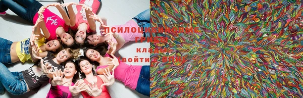 кокаин VHQ Куйбышев