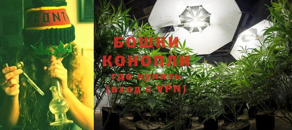 ALPHA PVP Краснотурьинск